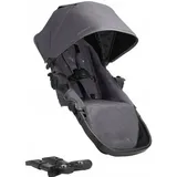 Baby Jogger City Select 2 Radiant Slate
