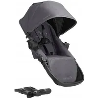 Baby Jogger City Select 2 Radiant Slate