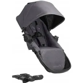 Baby Jogger City Select 2 Radiant Slate