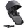 Baby Jogger City Select 2 Radiant Slate