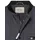 CAMEL ACTIVE Weste dunkelblau S
