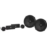 JBL Stadium 62CF