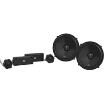 JBL Stadium 62CF