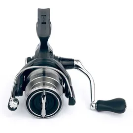 Shimano Angelrolle, 3000