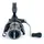 Shimano Angelrolle, 3000