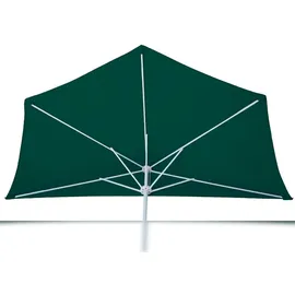 Mendler Parla Ø 300 cm Grün