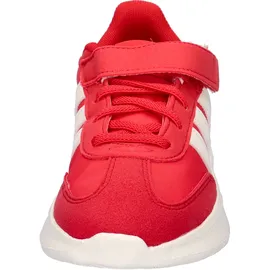adidas Run 70s 2.0 Kids Pure Ruby/Off White/Better Scarlet 30