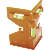 BAHCO Wasserwaage 120 mm Magnetisch