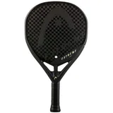 Head Racket Head Extreme One 2023 Padelschläger - Multicolour - One Size