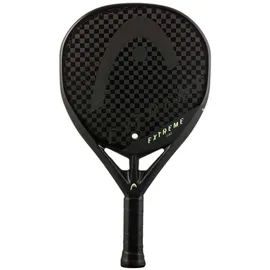 Head Racket Head Extreme One 2023 Padelschläger - Multicolour - One Size