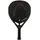 Head Racket Head Extreme One 2023 Padelschläger - Multicolour - One Size