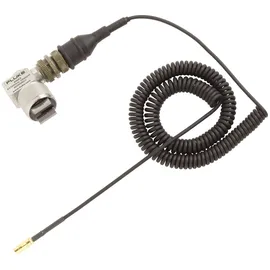 Fluke Vibrationsmessgerät ± 5%