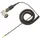 Fluke Vibrationsmessgerät ± 5%