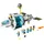 LEGO City Mond-Raumstation 60349