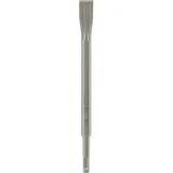 Bosch Flachmeißel SDS-Plus 250 x 20 mm 1 St.