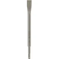 Bosch Flachmeißel SDS-Plus 250 x 20 mm 1 St.