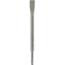 Bosch Flachmeißel SDS-Plus 250 x 20 mm 1 St.