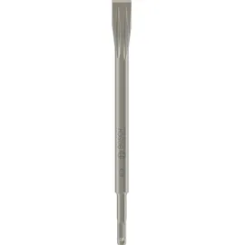 Bosch Flachmeißel SDS-Plus 250 x 20 mm 1 St.