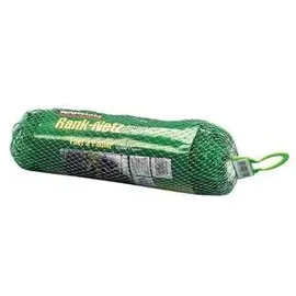 WINDHAGER Ranknetz 5 x 2 m