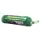 WINDHAGER Ranknetz 5 x 2 m