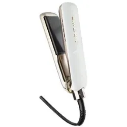 CHi Lava LAVA Ministyler - White