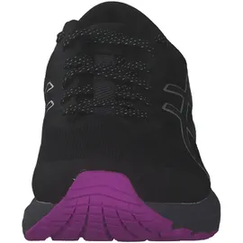 Asics GT-1000 11 Lite-Show Damen black/orchid 40