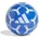 Ball Ball Blue/White 4