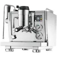 Rocket Espresso Rocket R Nine One