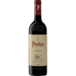 Reserva Protos 2018