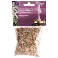 Berk Holy Smokes - Jasmin 10 g