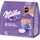 Senseo Pads Milka Senseopads 80 Getränke Kakaogetränk Kakao-Pads Schoko Softpads