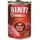 Rinti Singlefleisch Exclusive Ziege Pur 800 g