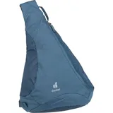 Deuter Tommy M Arctic