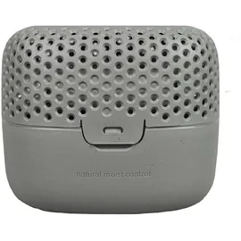 AbsoDry Raumentfeuchter Duo Family Series 3, grau