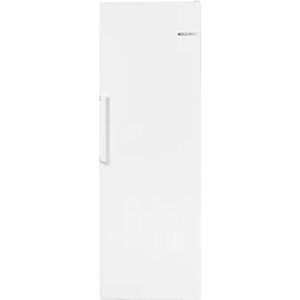 Bosch Serie 4 GSN33VWEP