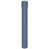 OEM Polo KAL XS Rohr DN 50, 500 mm