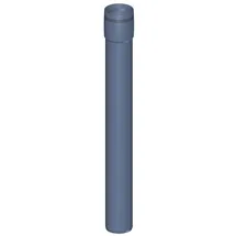 OEM Polo KAL XS Rohr DN 50, 500 mm