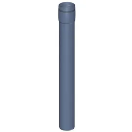 OEM Polo KAL XS Rohr DN 50, 500 mm