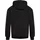 New Line newline nwlLEA Herren 2001 - black 3XL
