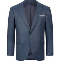 Indumentum Sakko Slim Fit Blazer