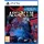 Absolum - Beat 'em Up - PEGI (PS5)
