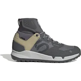 Five Ten Trailcross GTX Grau 42