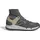 Five Ten Trailcross GTX Grau 42