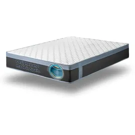 Cecotec Flow Purevital 4990 Matratze 100 x 200 cm H2 Viscoschaum