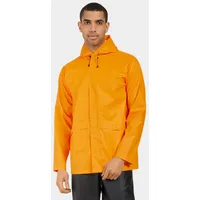 Didriksons AVON USX JKT 2 saffron yellow L