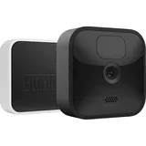 Blink Outdoor Camera