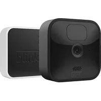 Blink Outdoor Camera