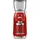 Smeg CGF11RDEU rot