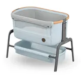 Maxi-Cosi Iora Essential Grey 0–6 Monate