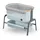 Maxi-Cosi Iora Essential Grey 0–6 Monate